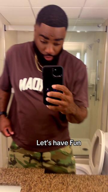 @Jerry Slaughter