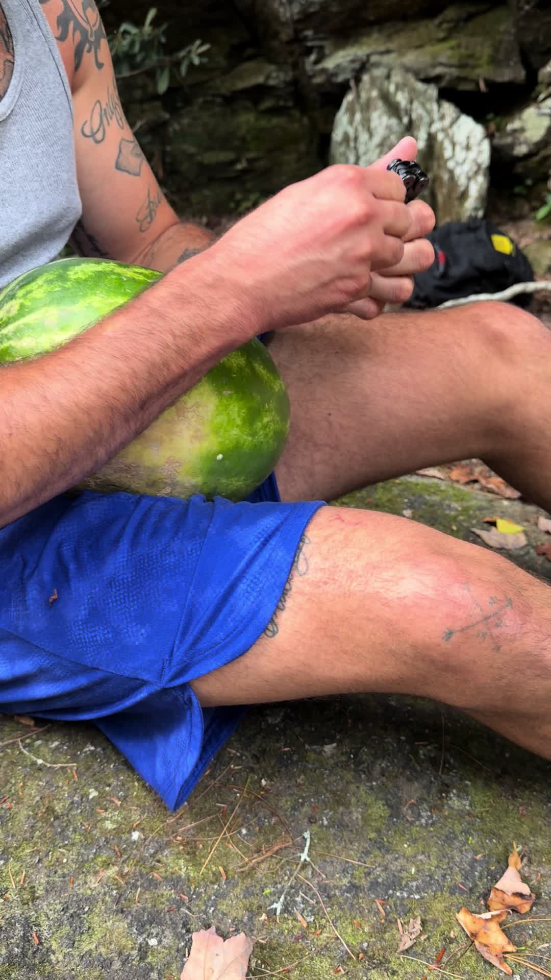 @Cjarvis23