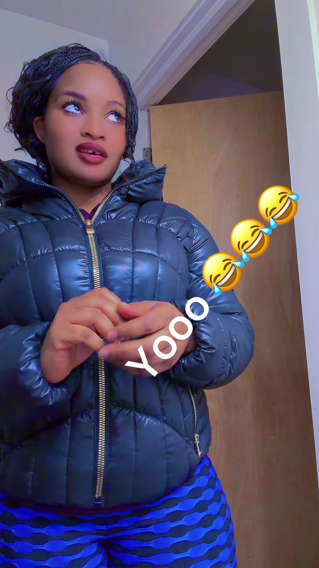 @🥀 Anita 🇧🇮