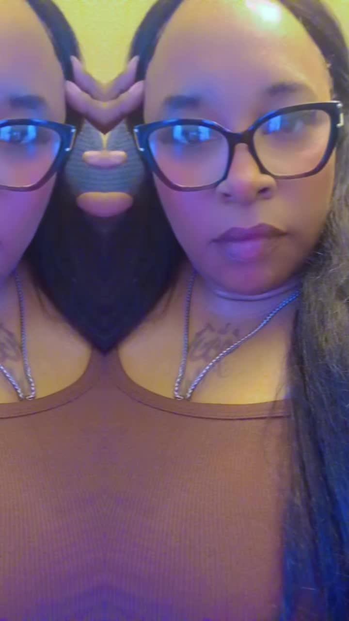 @🦂Ms.Troop🦂