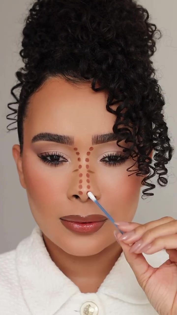 @Shop by Makeup