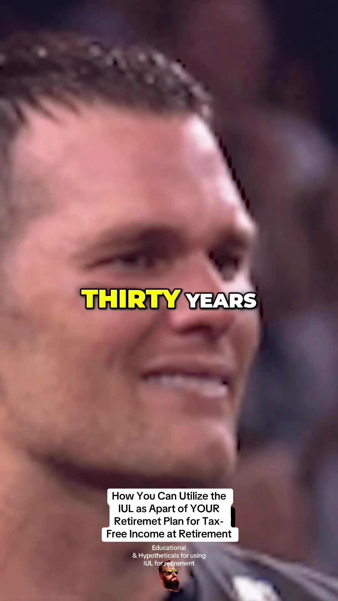 @GrowWithCorey