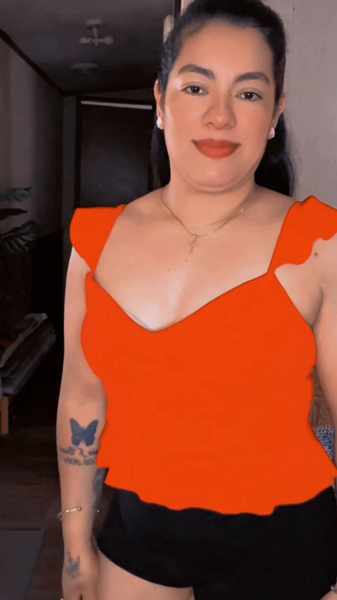 @๐บ๐๐ฉ๐ขโโฐ ๐๐๐ฎ๐ฏโ๐ช๐บ๐