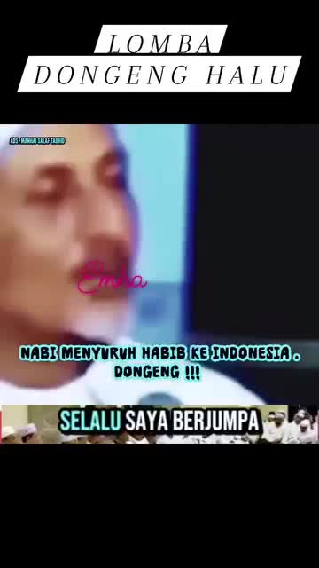 @🇮🇩 MBAH LANANG🇮🇩