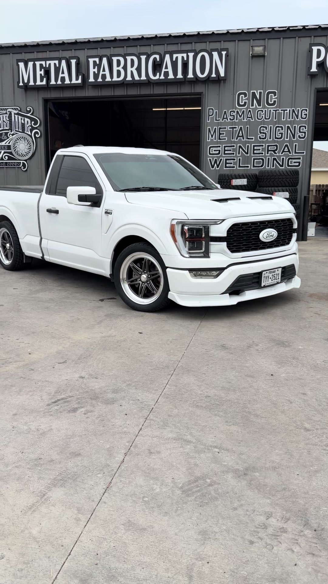 @Stx.tireandmetalworks