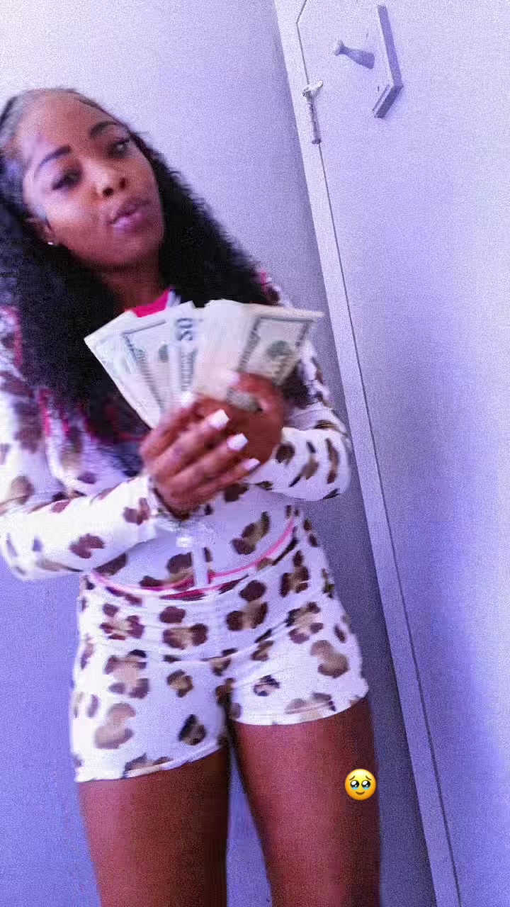 @bangaa bangaa