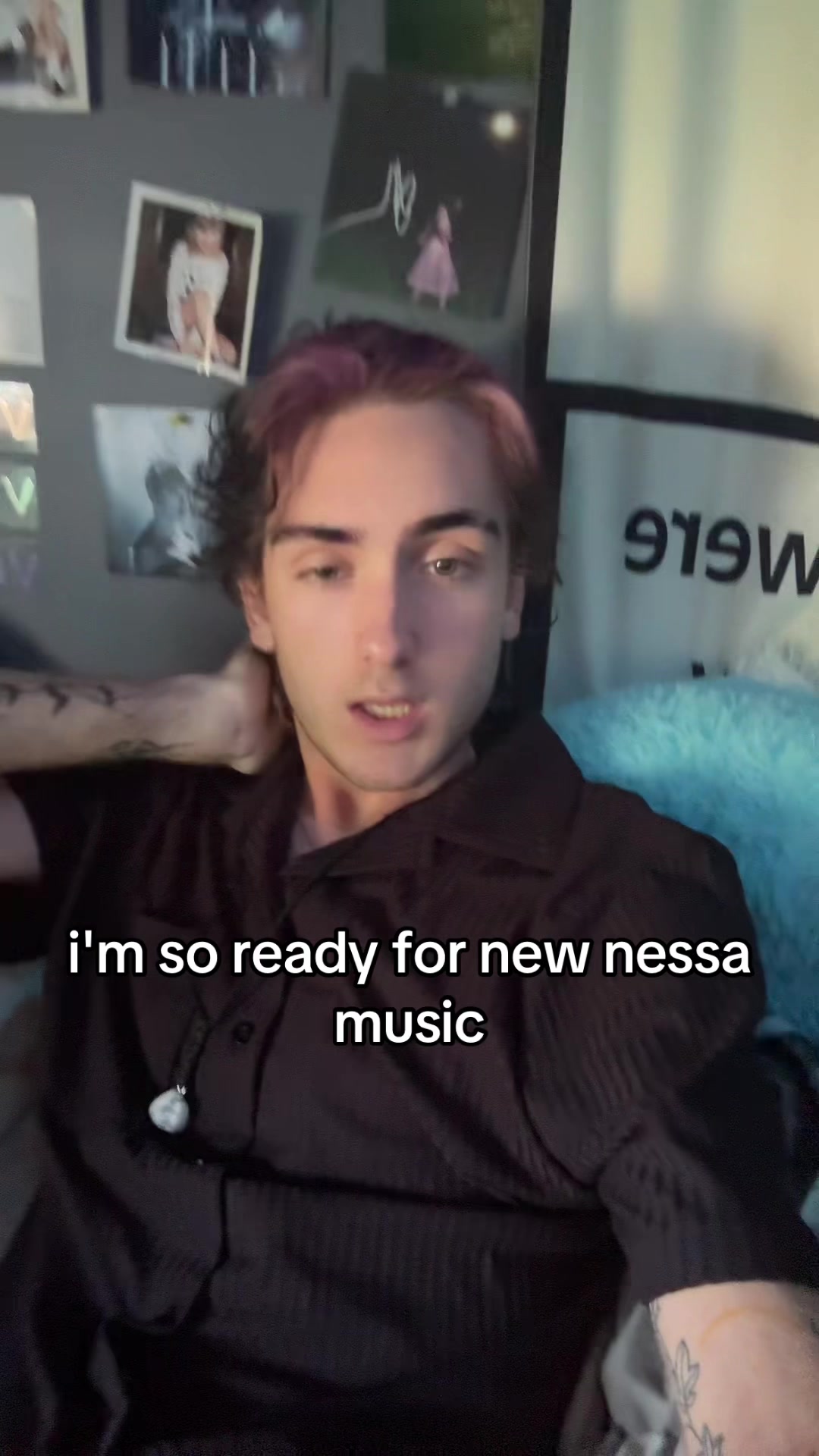 @nick