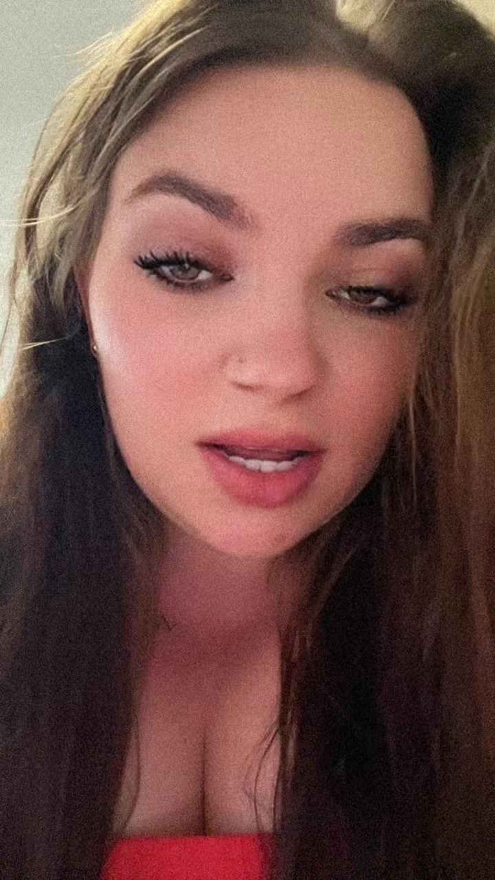 @juliade448