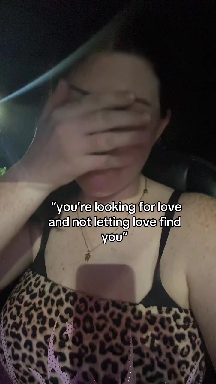 @wynter 𓆩♡𓆪