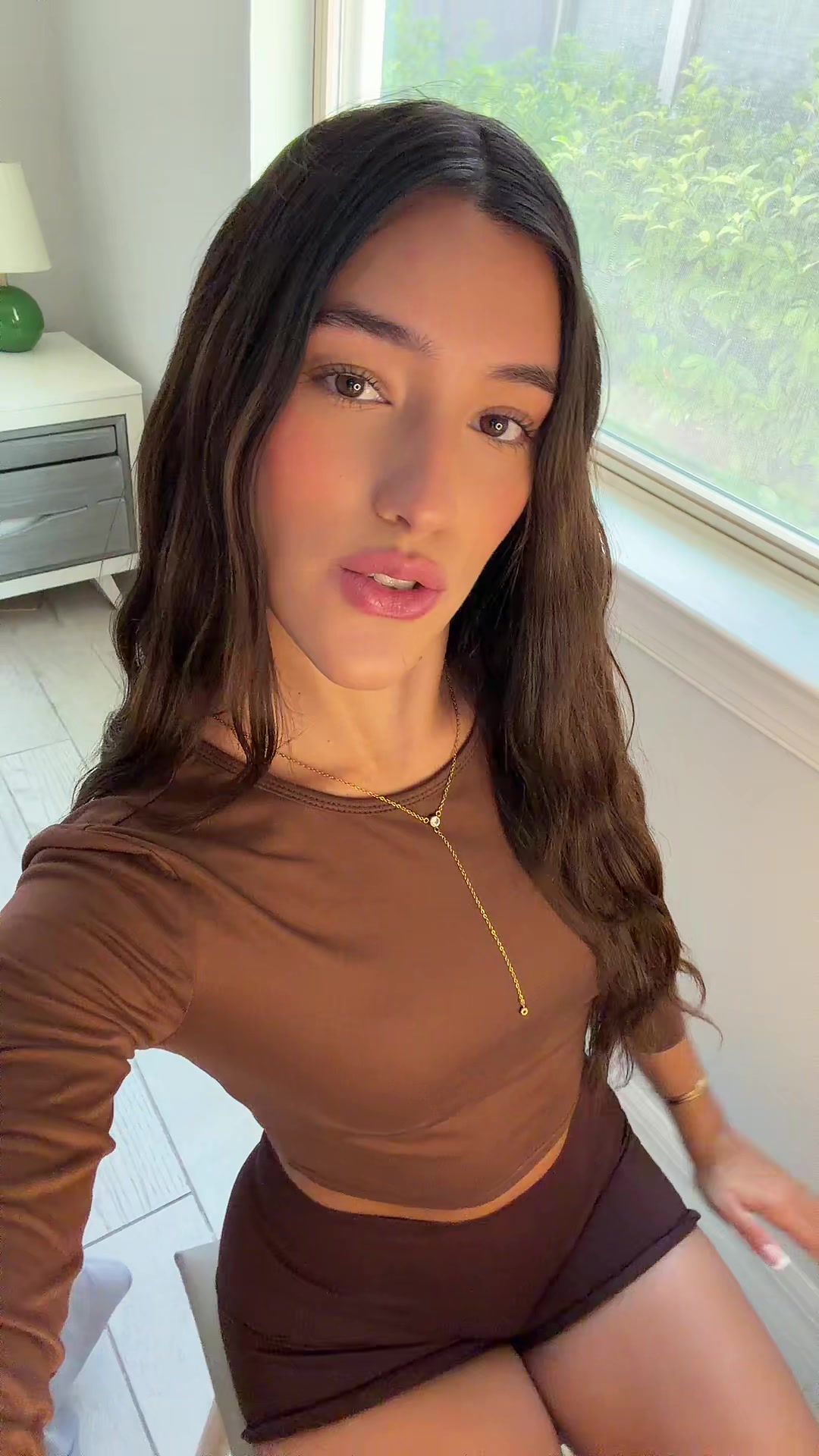 @ximena