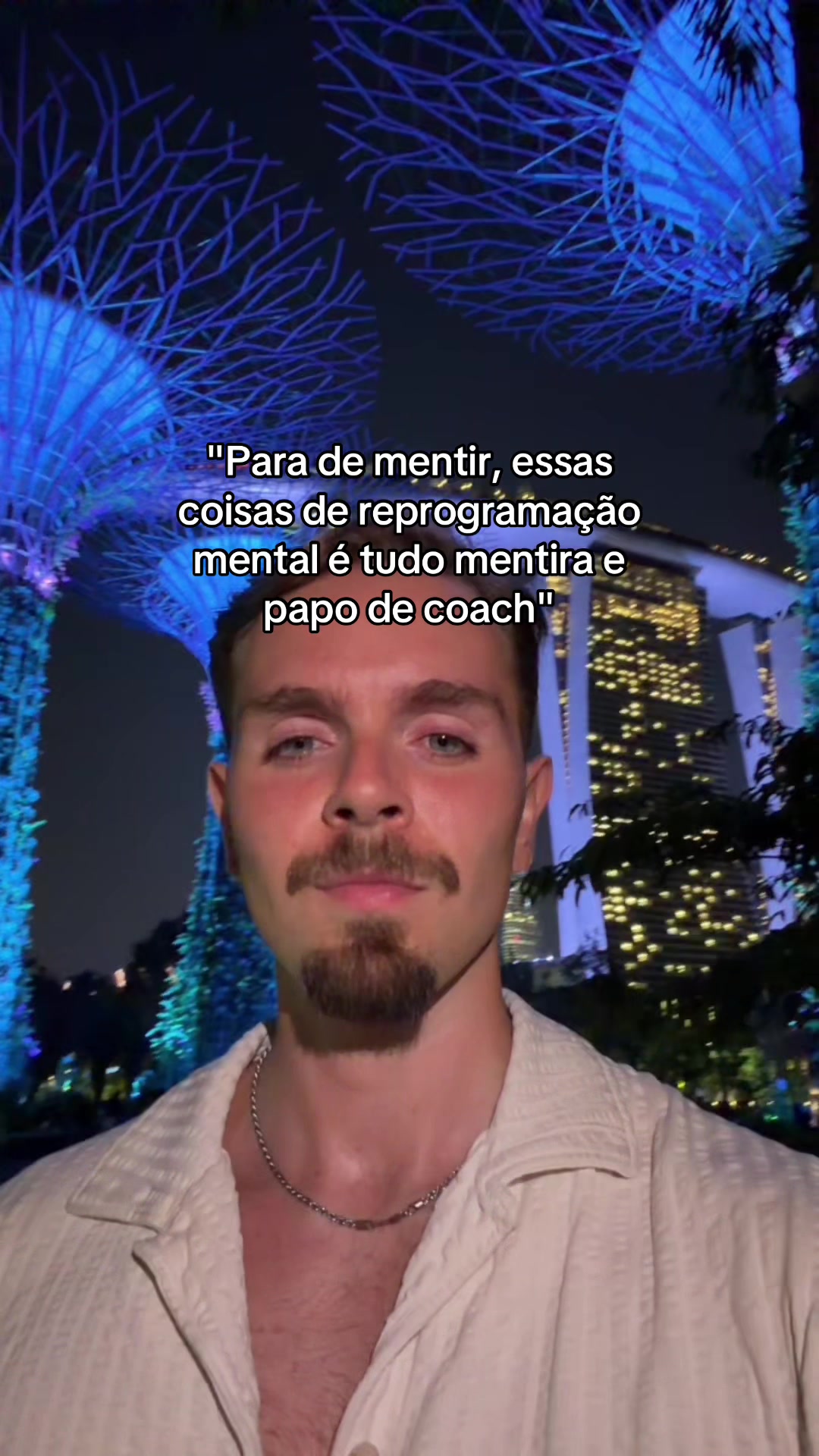 @IG: crxzy244