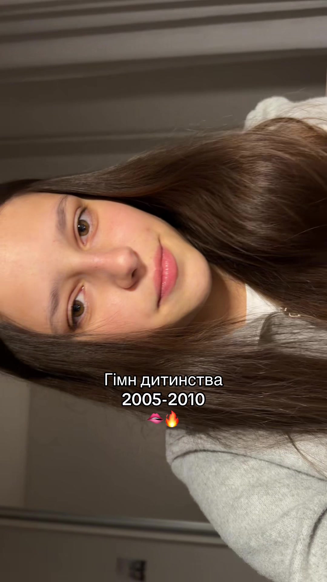 @sofivizeno