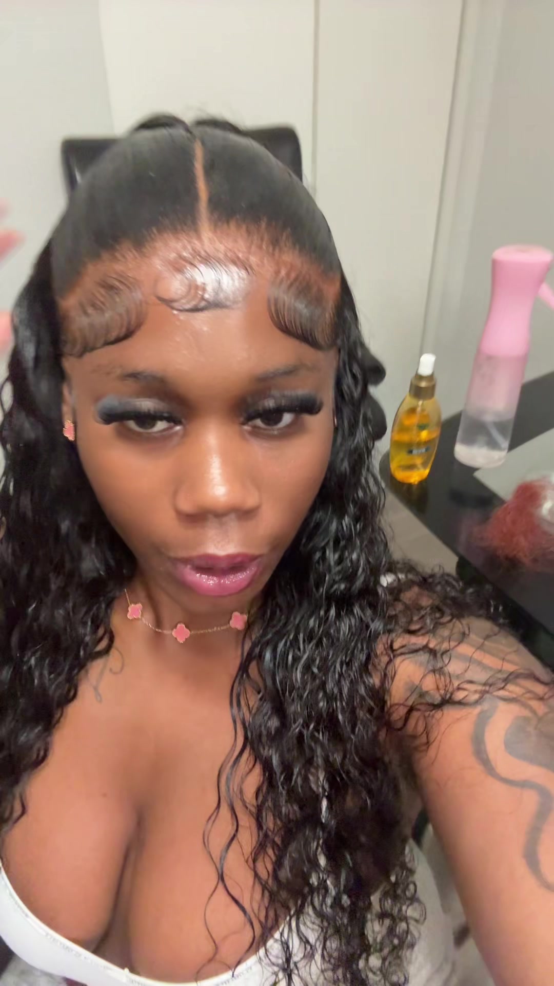 @kashhhyyyykash