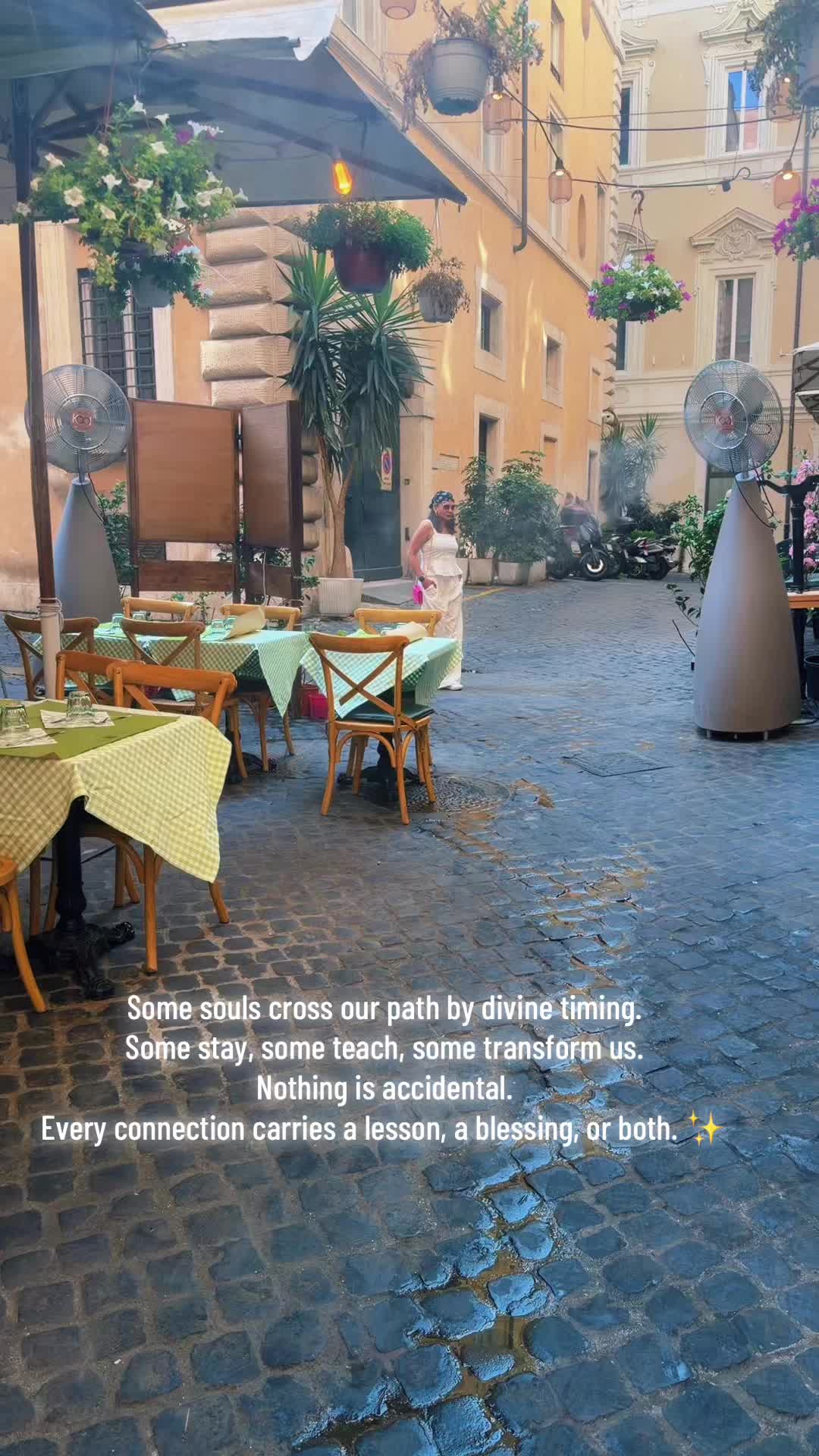 @🧿 Rani ✨