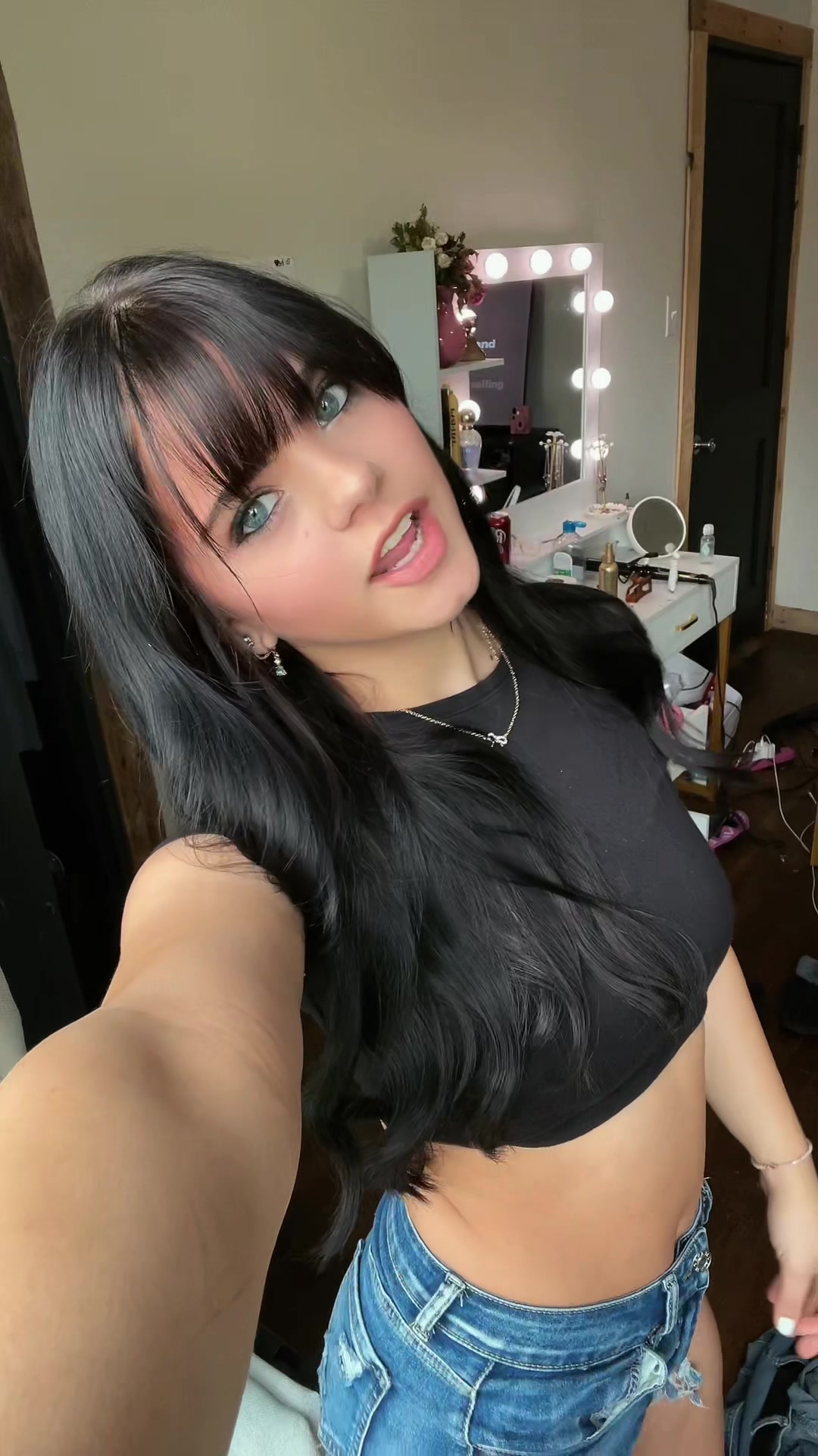 @keeley🧸🖤