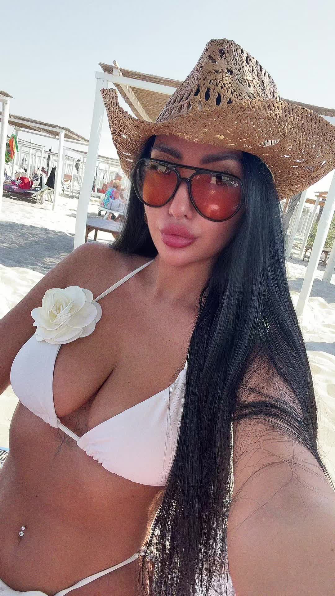 @Oana✨