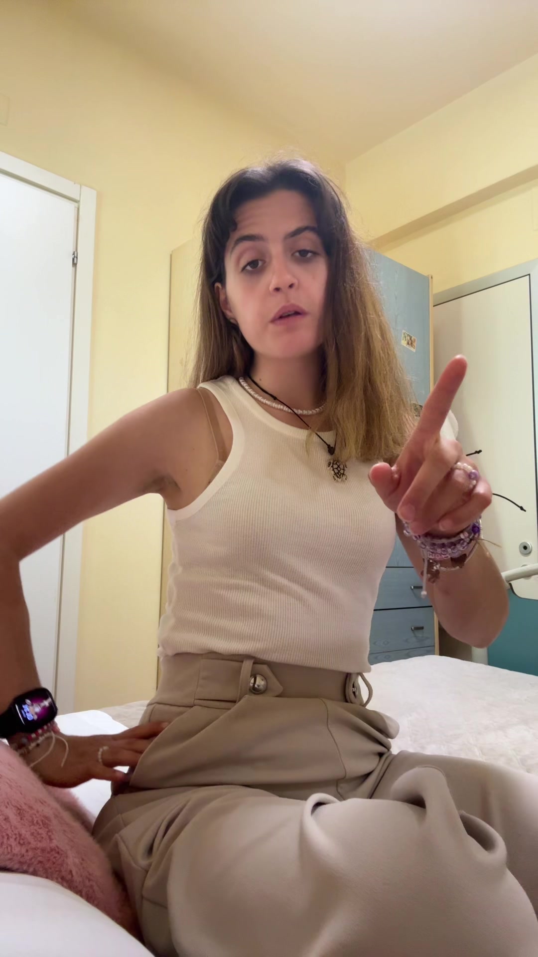@chiara_recovery🎗️💜