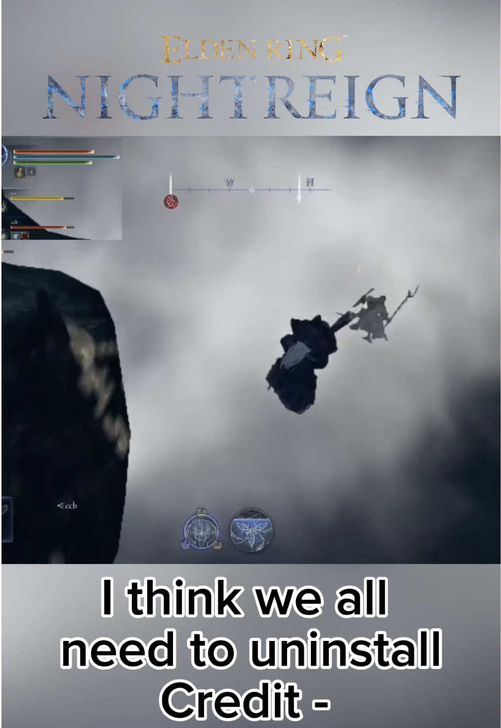 @Envy