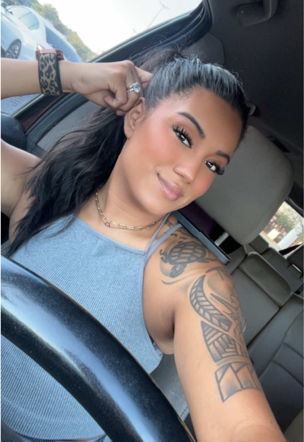 @Alyssa_Haunani❤️🔥✨