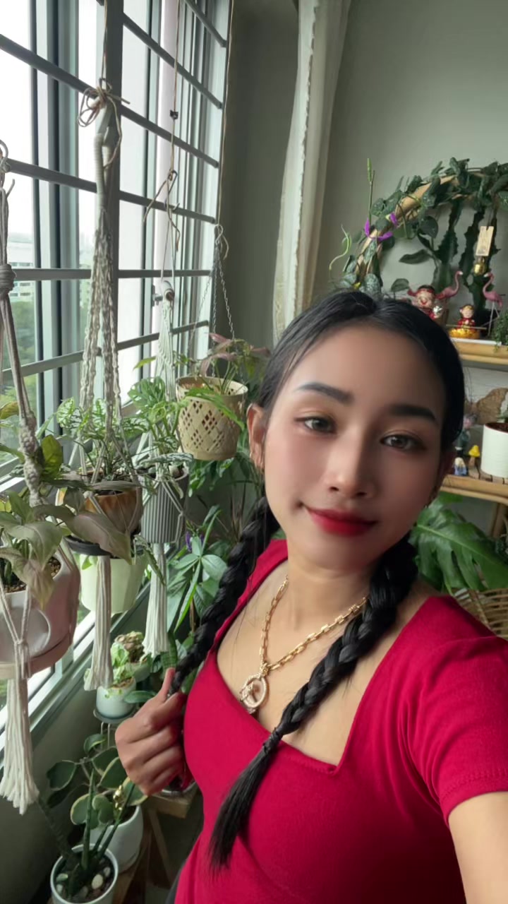 @យ៉ូវវុល