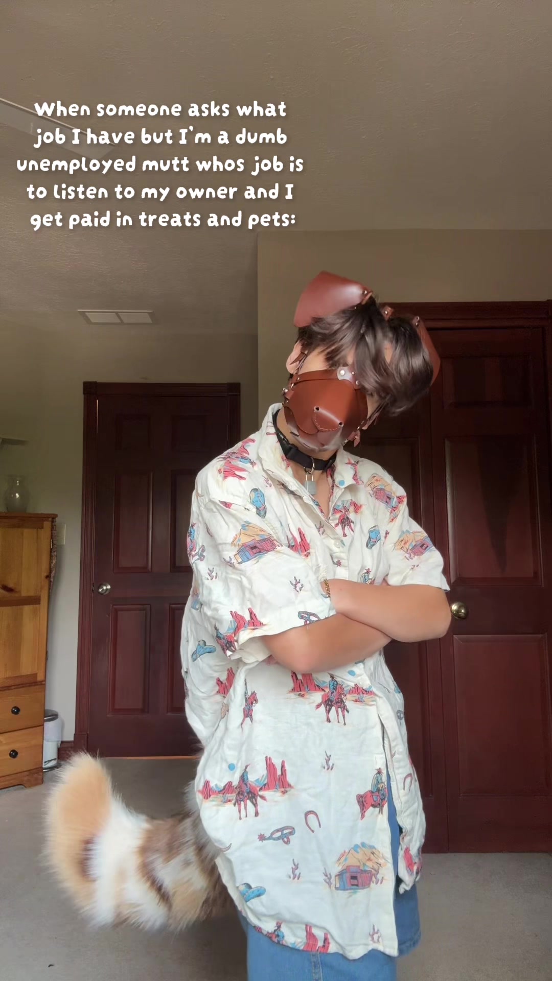 @pupjamie