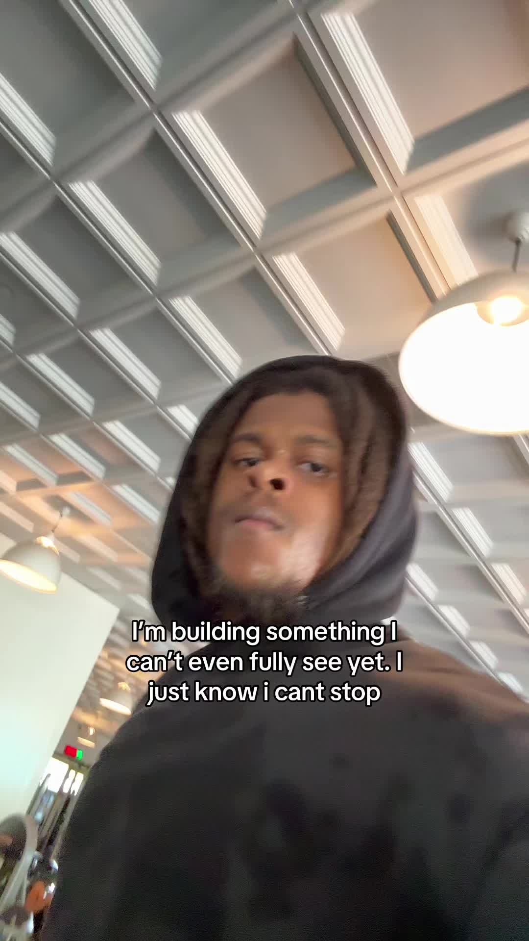 @ken2tact_