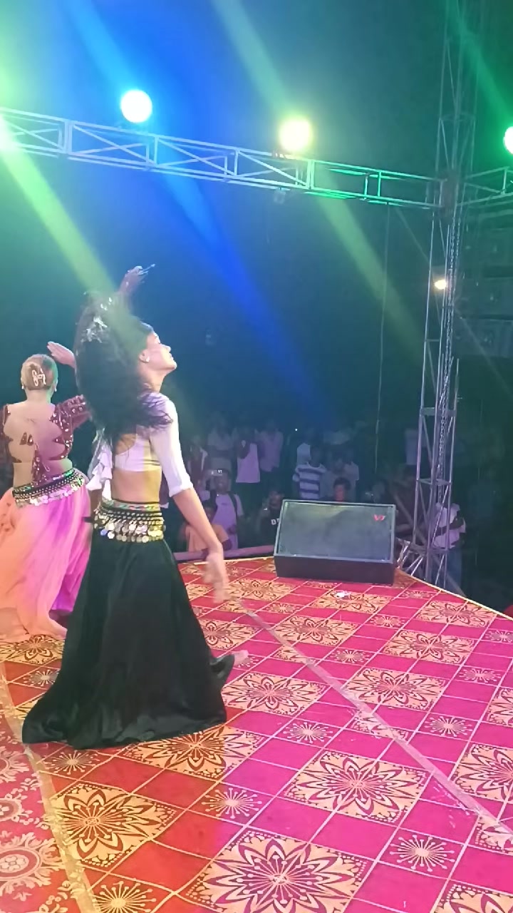 @Singer somin raja 123(sonu)