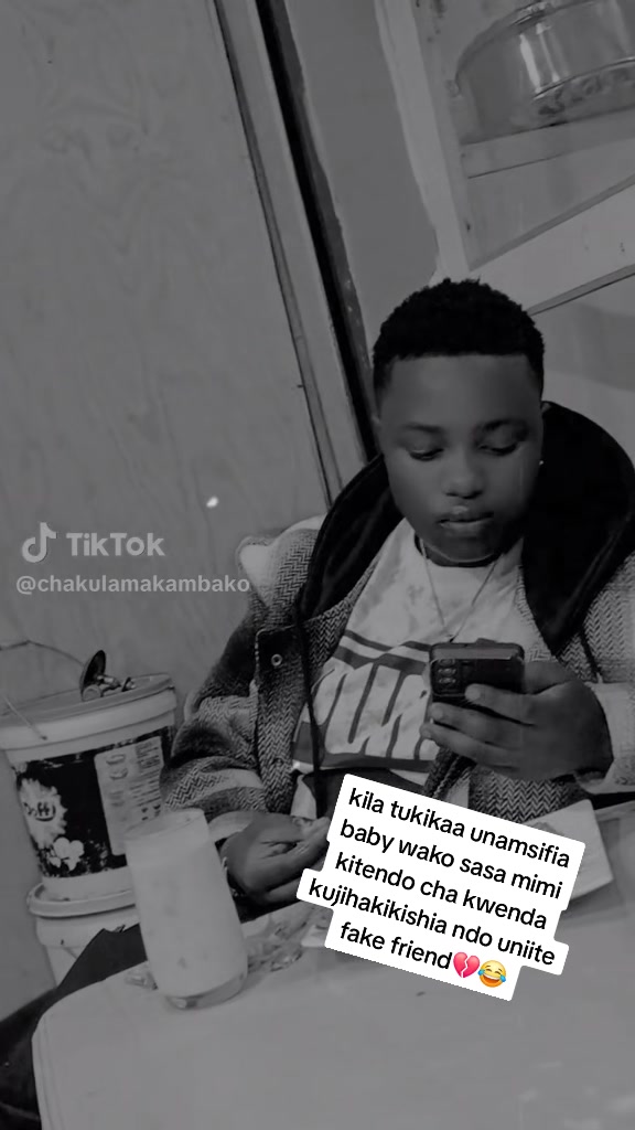@Bintie kenny💔🚛💫