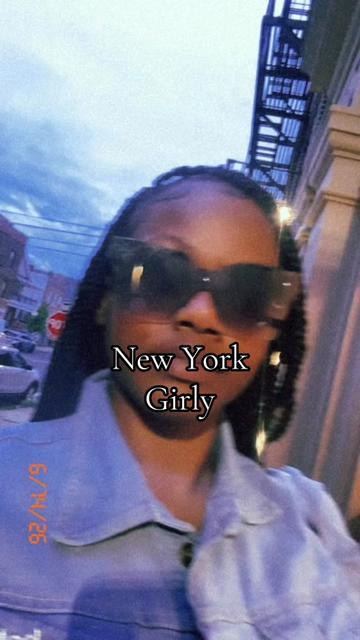 @🪄💎Manii Monae|LIFESTYLE&FOOD