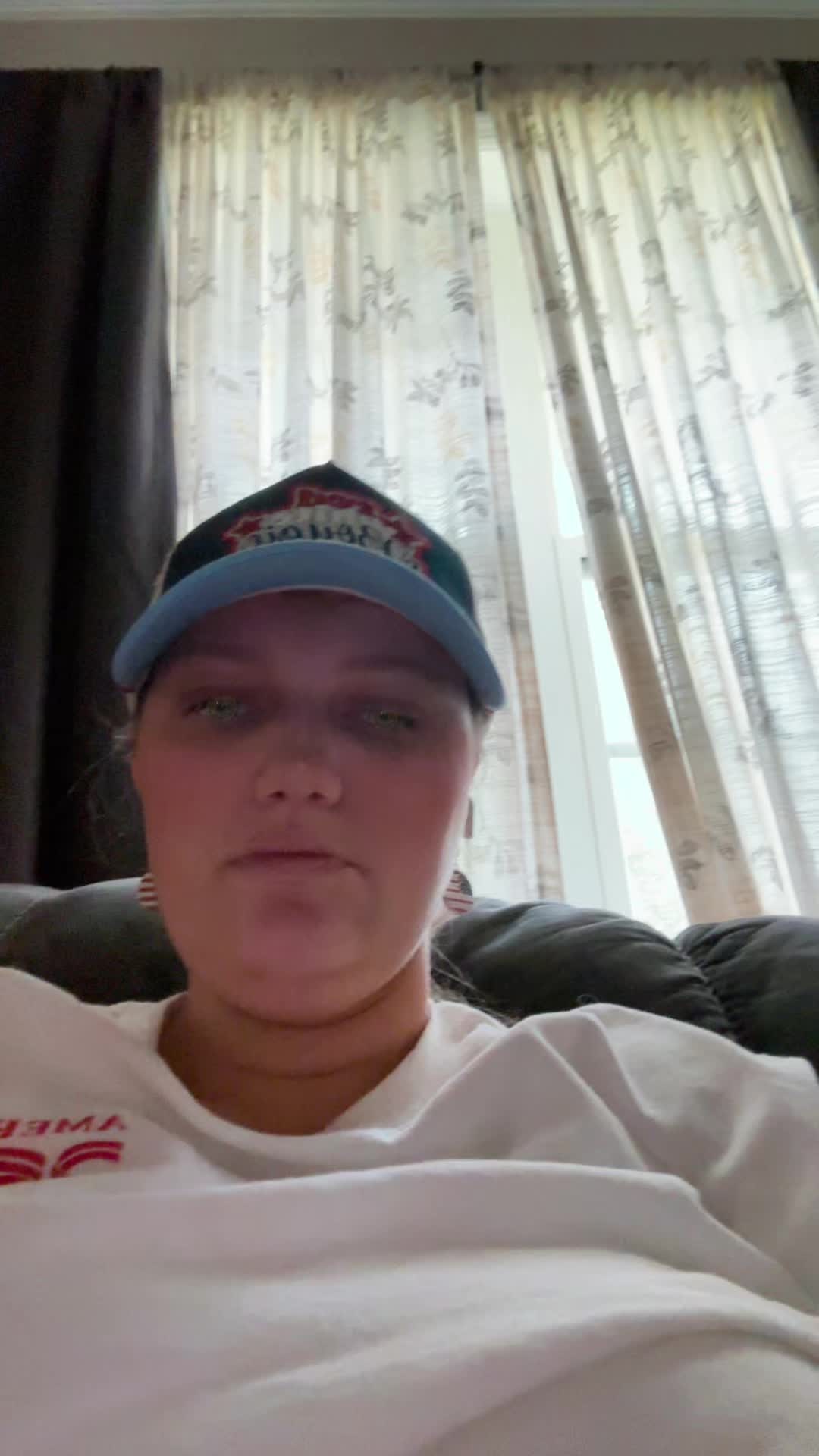 @marysmith08550