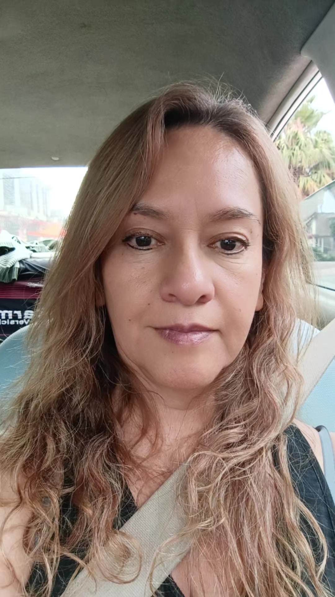 @Nancy Franco