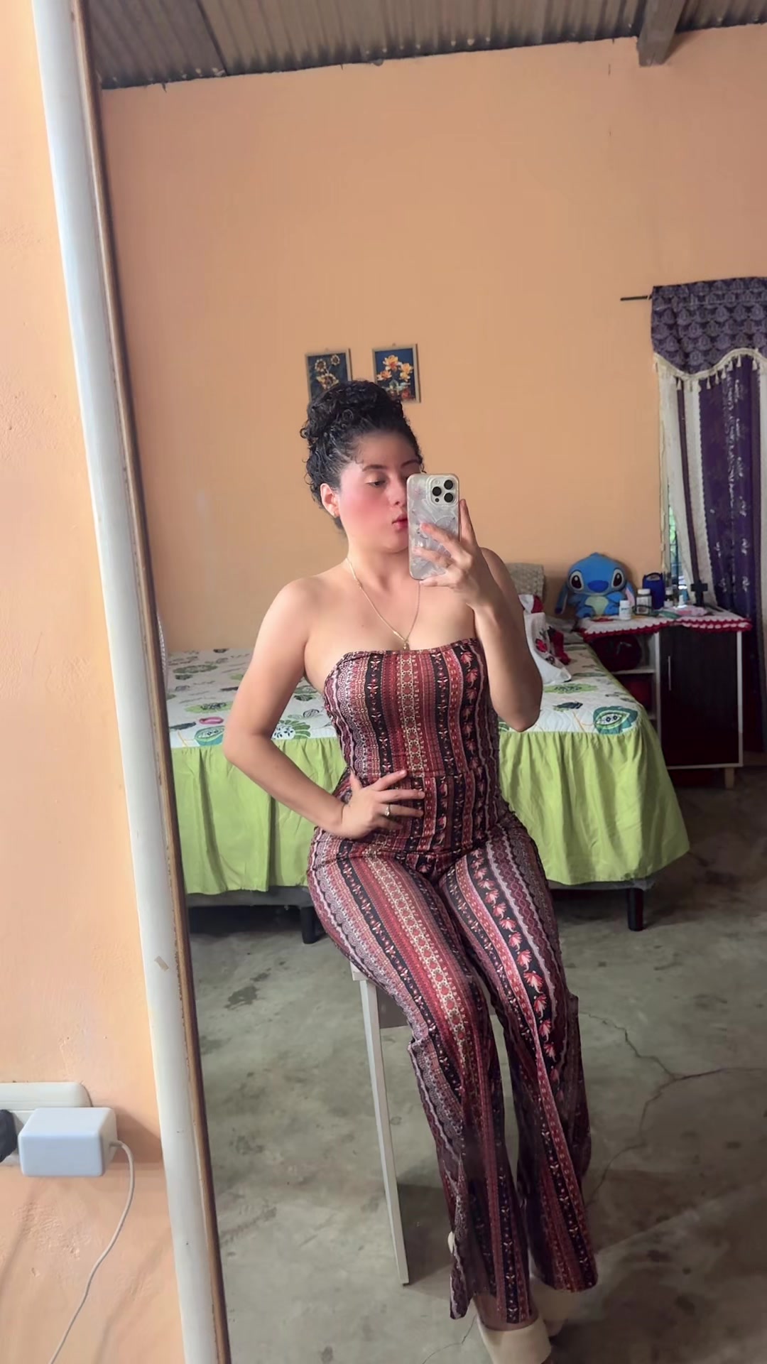 @maricela♡💫