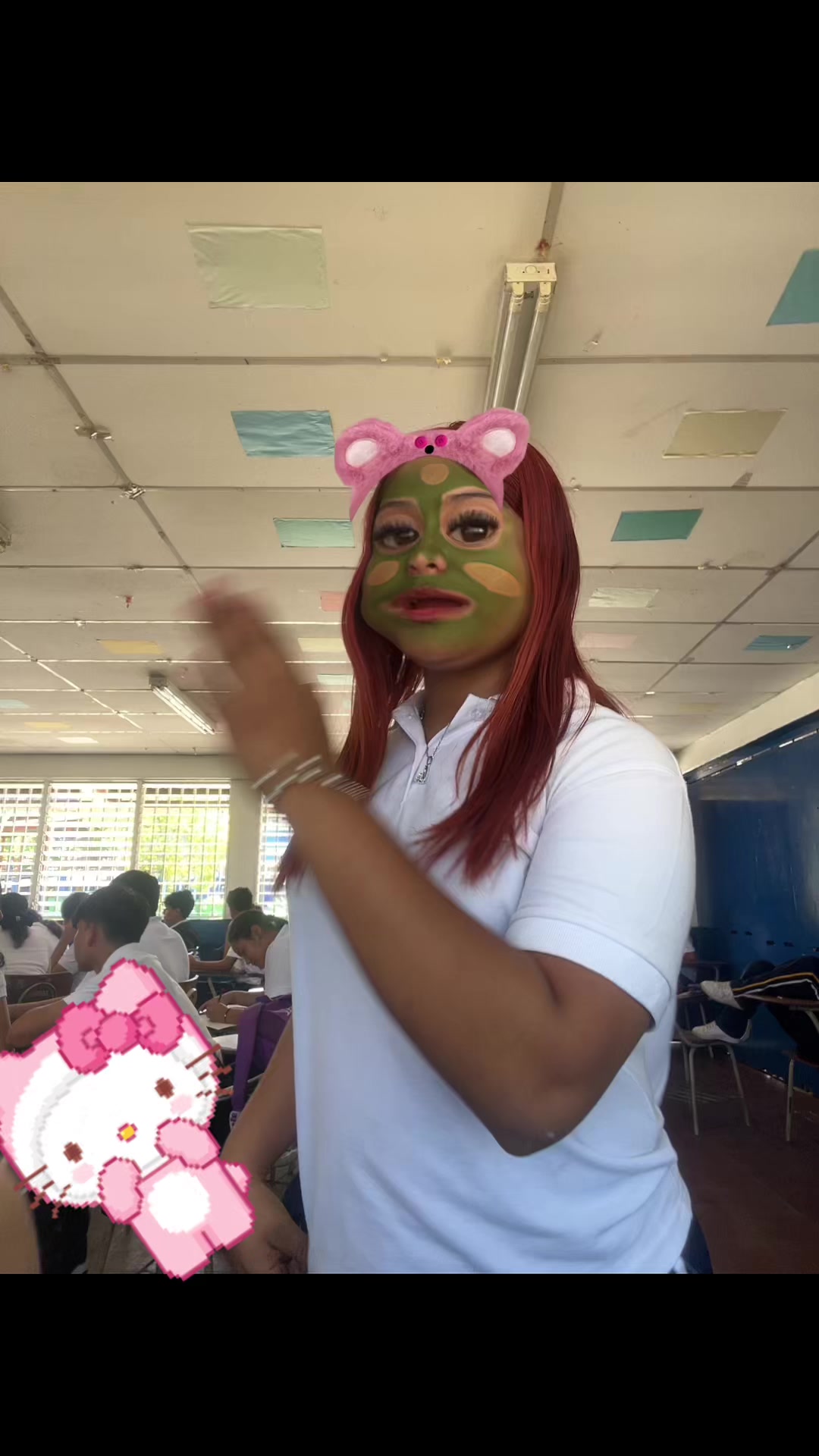 @lobas_unidas8
