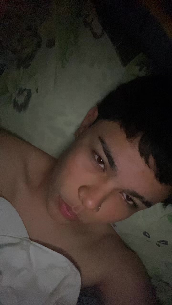 @MATHEUS_FRANÇA🇫🇷