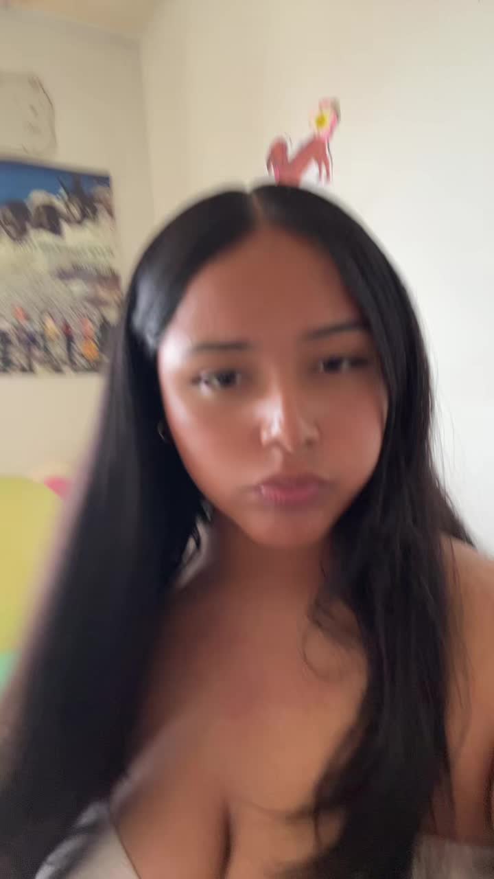 @🍔