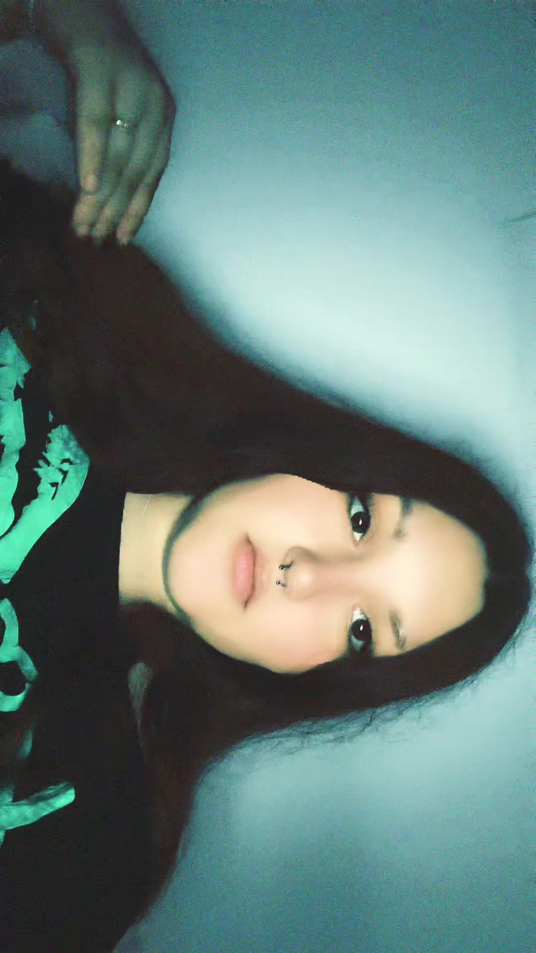@❤️missyoongi❤️