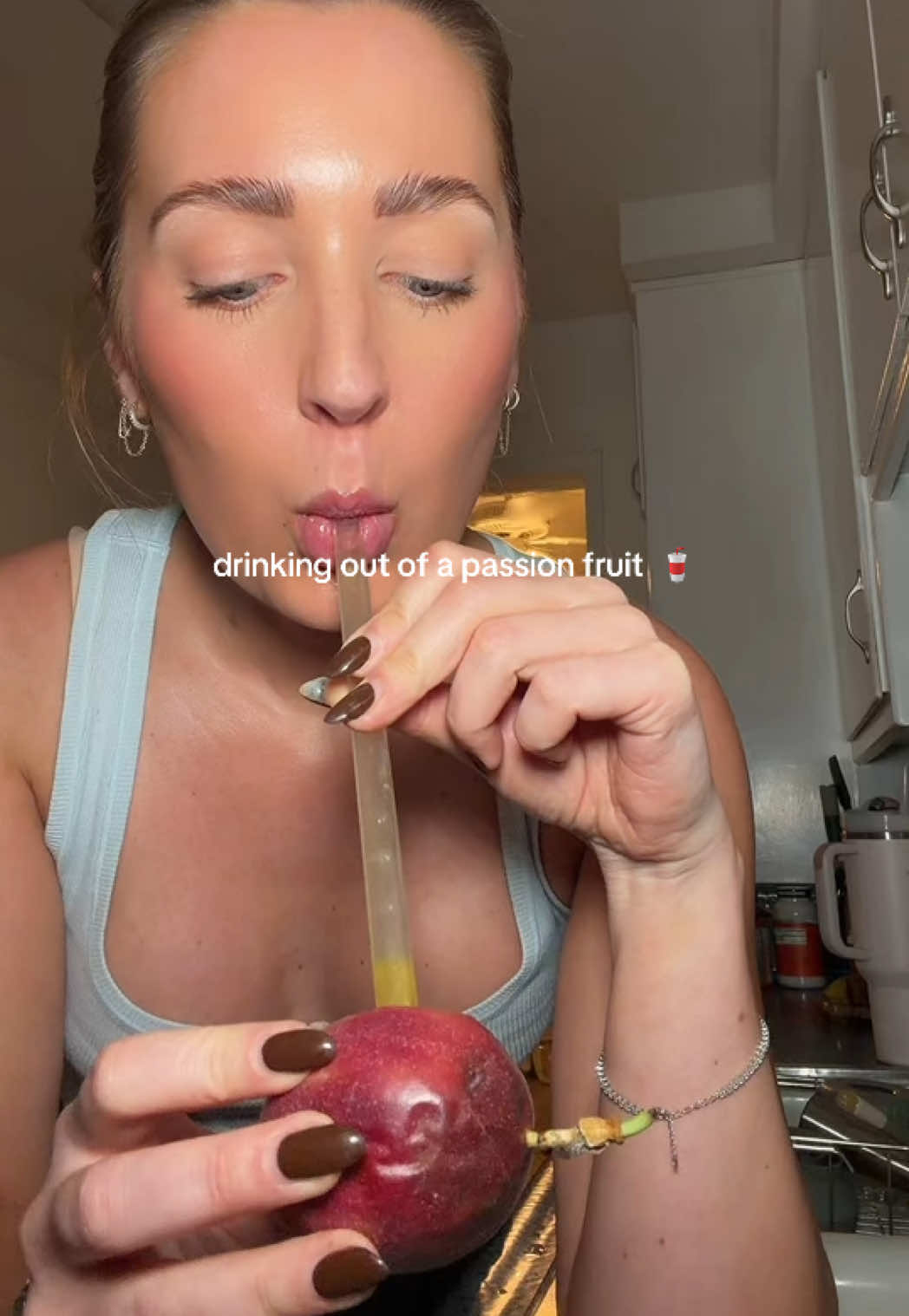 @Hailey Gorski | LA Dietitian