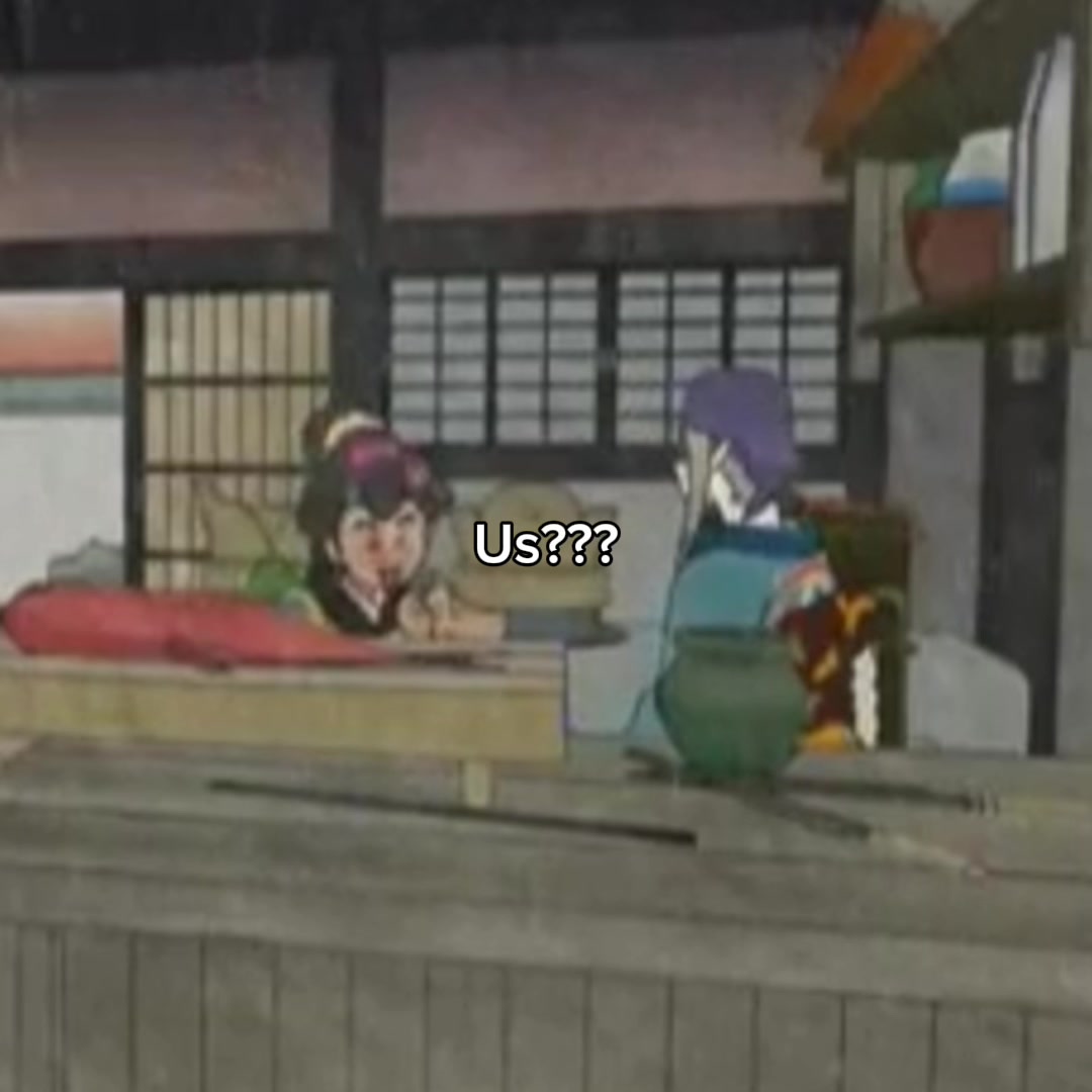 @☆