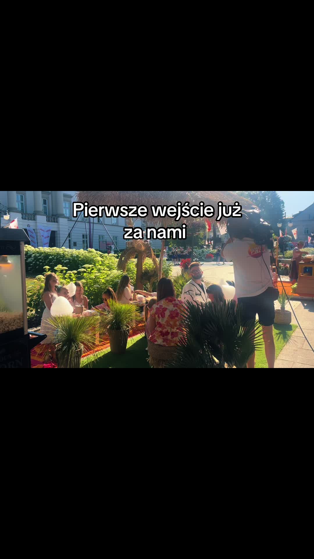 @AkroAla