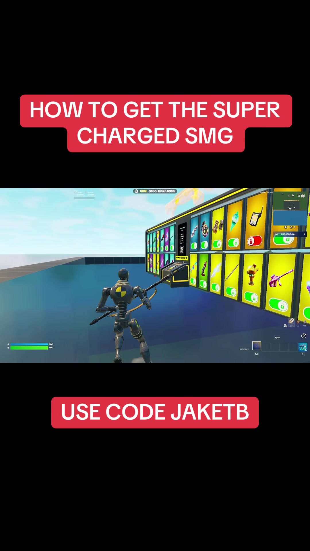 @use_code_jaketb