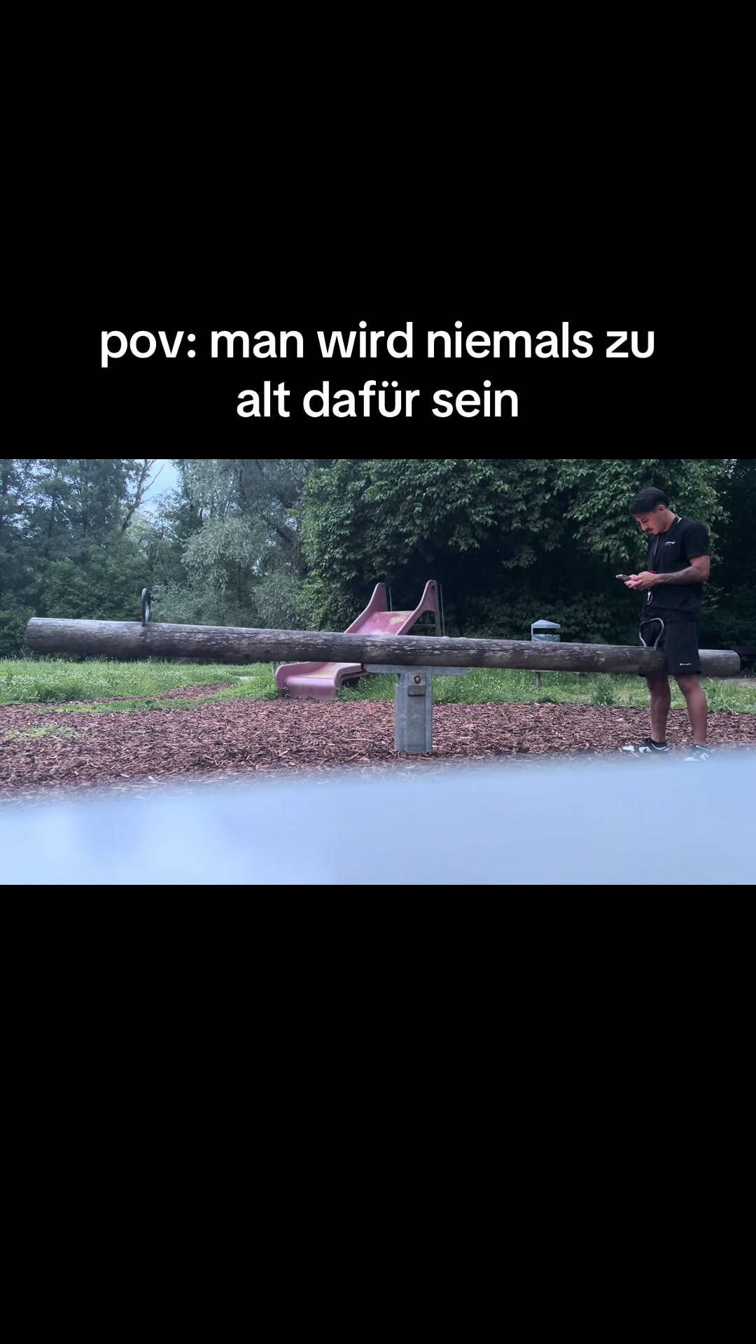 @elâ hava