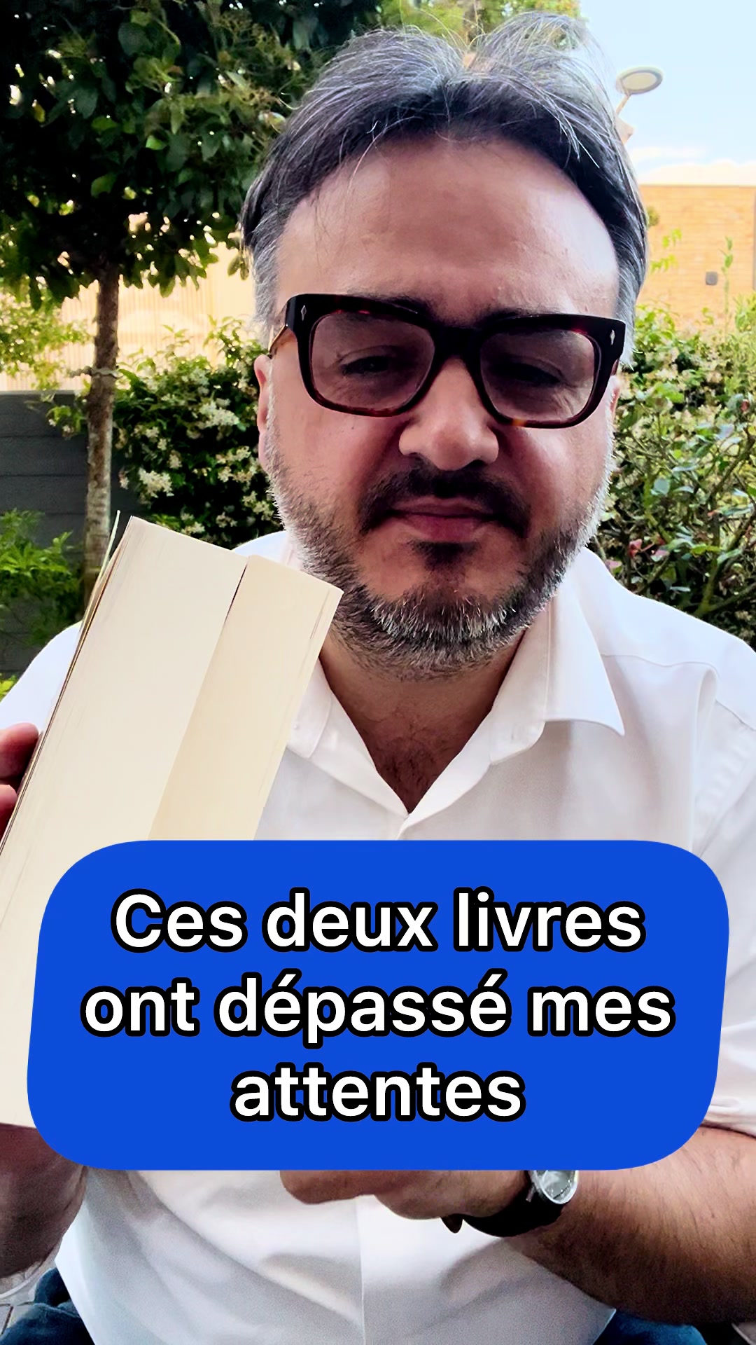 @Cosmos Litt&eacute;raire