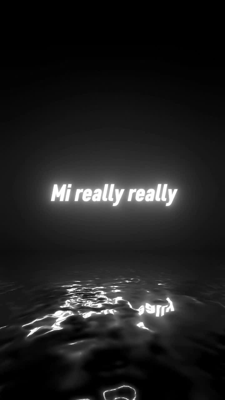 @leronn🦅