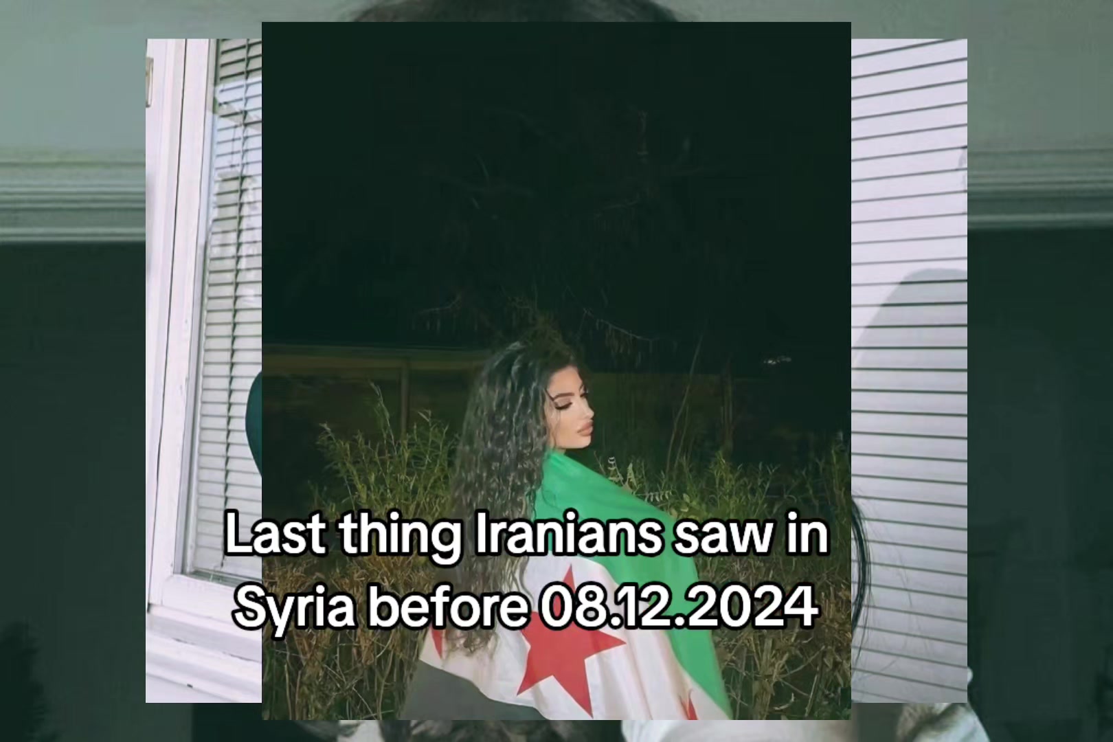 @آسيا 🇸🇾
