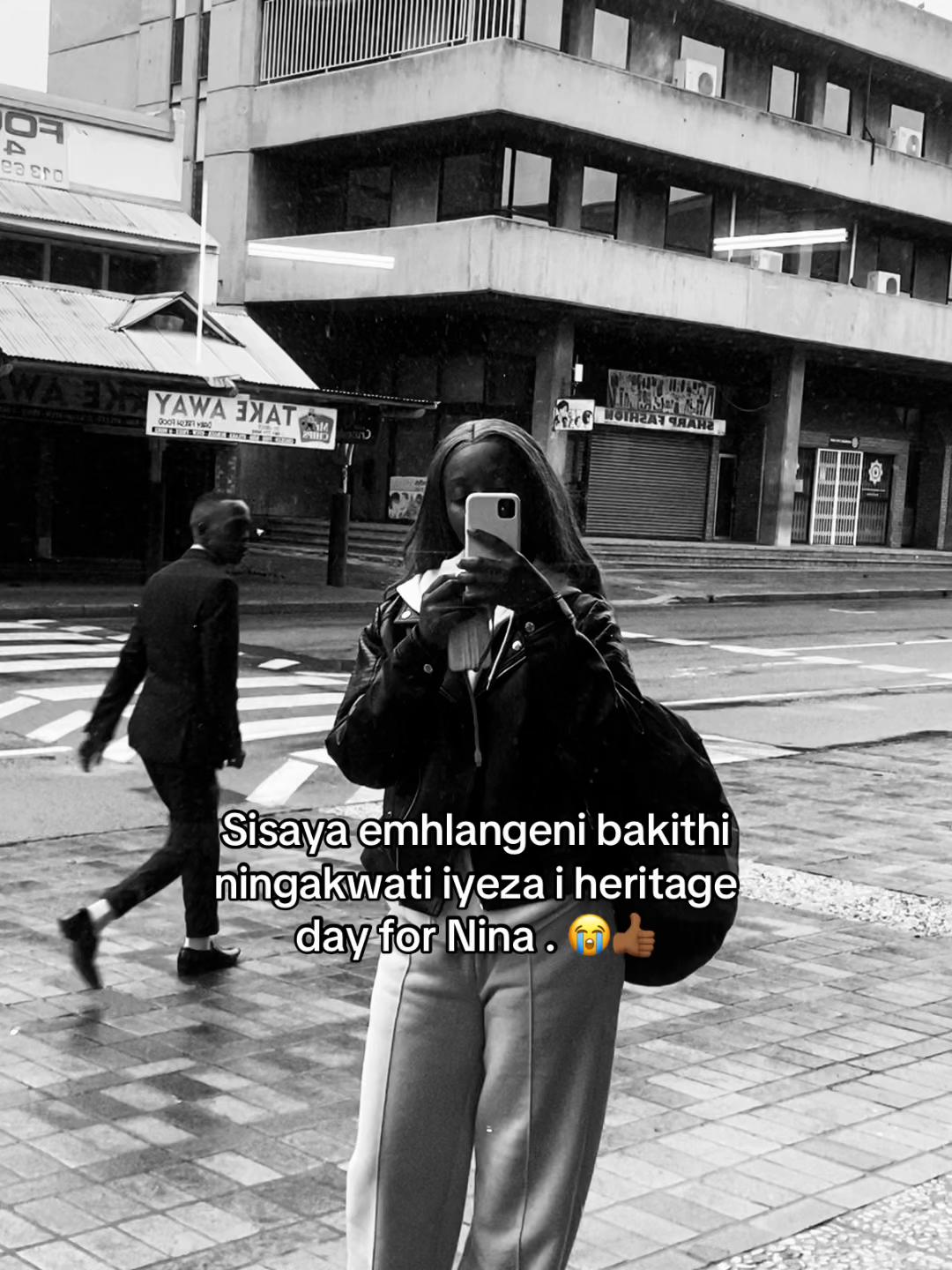 @𝓢𝔀𝓮𝓮𝓽 𝓚𝓪𝔂𝓵𝓪💕