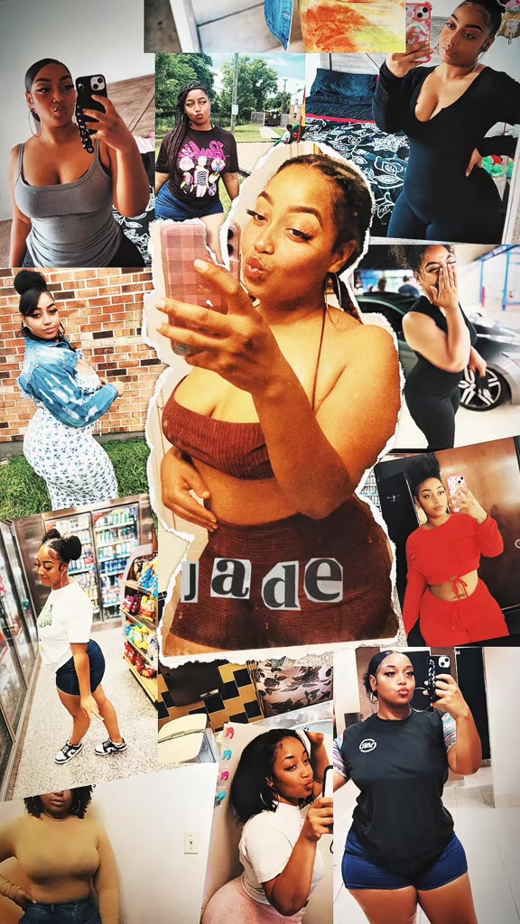 @JxdeThxGemini