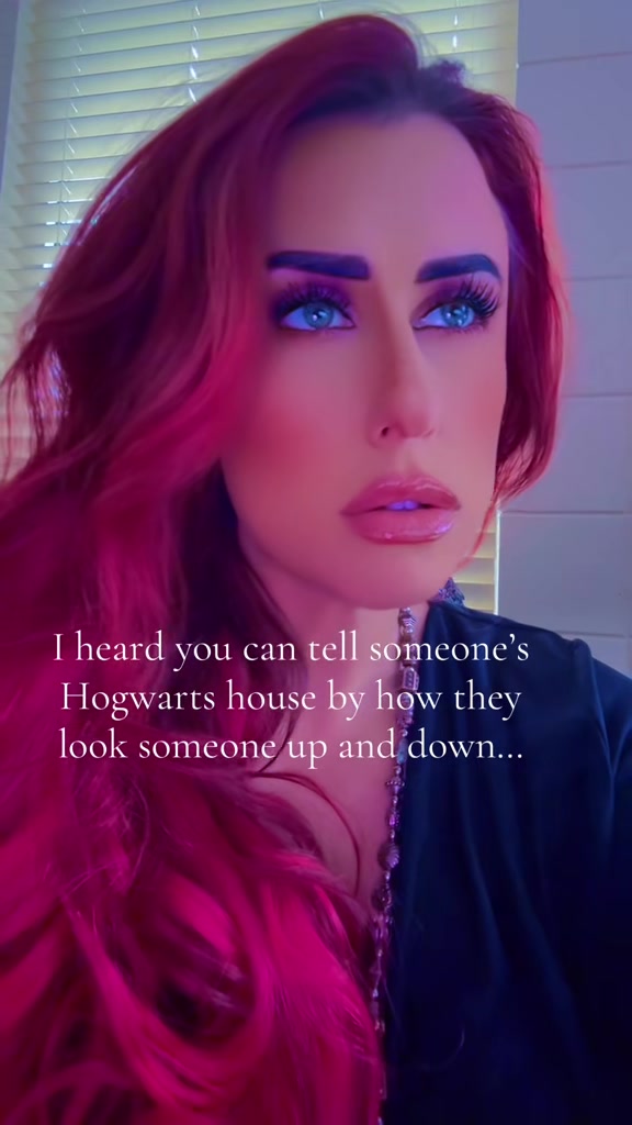 @alwayspie314