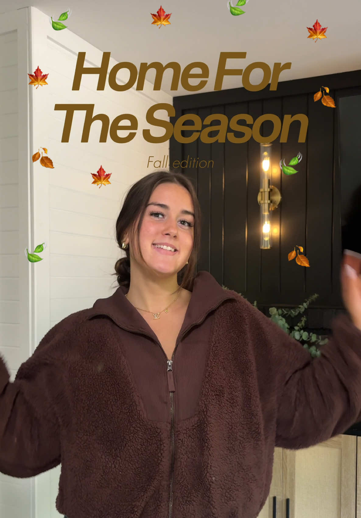 @victoriaklooster