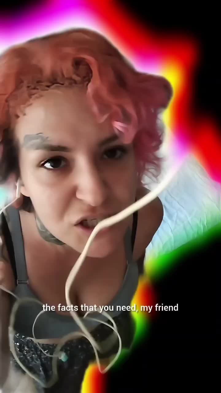 @chenfish