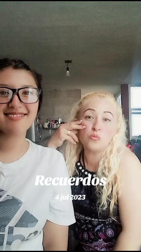 @Yolis